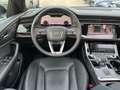 Audi Q8 55 TFSI quattro/S-line/Pano/ACC/Laserlicht/ White - thumbnail 14
