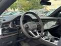 Audi Q8 55 TFSI quattro/S-line/Pano/ACC/Laserlicht/ White - thumbnail 2