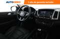 SsangYong Rexton D22DTR Premium 4x2 Azul - thumbnail 14