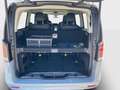 Mercedes-Benz V 300 V 300 d 4MATIC AVANTGARDE Lang SCHIEBEDACH AIRMATIC AHK Gris - thumbnail 5