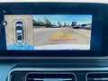 Mercedes-Benz V 300 V 300 d 4MATIC AVANTGARDE Lang SCHIEBEDACH AIRMATIC AHK Gris - thumbnail 8