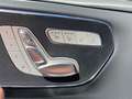 Mercedes-Benz V 300 V 300 d 4MATIC AVANTGARDE Lang SCHIEBEDACH AIRMATIC AHK Gris - thumbnail 9