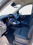 Mercedes-Benz V 300 V 300 d 4MATIC AVANTGARDE Lang SCHIEBEDACH AIRMATIC AHK Gris - thumbnail 6