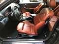 BMW M3 Coupe 3.2 343CV - ITALIANA - CRS A LIBRETTO Blauw - thumbnail 5