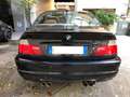 BMW M3 Coupe 3.2 343CV - ITALIANA - CRS A LIBRETTO Blauw - thumbnail 14