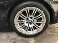 BMW M3 Coupe 3.2 343CV - ITALIANA - CRS A LIBRETTO Blu/Azzurro - thumbnail 11