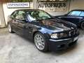 BMW M3 Coupe 3.2 343CV - ITALIANA - CRS A LIBRETTO Blu/Azzurro - thumbnail 1