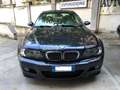BMW M3 Coupe 3.2 343CV - ITALIANA - CRS A LIBRETTO Blu/Azzurro - thumbnail 2