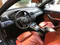 BMW M3 Coupe 3.2 343CV - ITALIANA - CRS A LIBRETTO Blauw - thumbnail 6