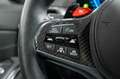 BMW M3 Touring Competition xDrive Harman Kardon HUD Laser Blu/Azzurro - thumbnail 28
