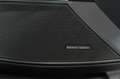 BMW M3 Touring Competition xDrive Harman Kardon HUD Laser Blu/Azzurro - thumbnail 45