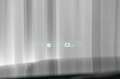 BMW M3 Touring Competition xDrive Harman Kardon HUD Laser Blu/Azzurro - thumbnail 32