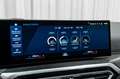 BMW M3 Touring Competition xDrive Harman Kardon HUD Laser Blu/Azzurro - thumbnail 41