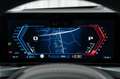 BMW M3 Touring Competition xDrive Harman Kardon HUD Laser Blu/Azzurro - thumbnail 30