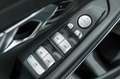 BMW M3 Touring Competition xDrive Harman Kardon HUD Laser Blu/Azzurro - thumbnail 26