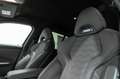 BMW M3 Touring Competition xDrive Harman Kardon HUD Laser Blu/Azzurro - thumbnail 22