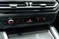 BMW M3 Touring Competition xDrive Harman Kardon HUD Laser Blu/Azzurro - thumbnail 42