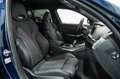 BMW M3 Touring Competition xDrive Harman Kardon HUD Laser Blu/Azzurro - thumbnail 17