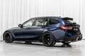 BMW M3 Touring Competition xDrive Harman Kardon HUD Laser Blu/Azzurro - thumbnail 11