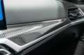 BMW M3 Touring Competition xDrive Harman Kardon HUD Laser Blu/Azzurro - thumbnail 44