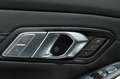 BMW M3 Touring Competition xDrive Harman Kardon HUD Laser Blu/Azzurro - thumbnail 25