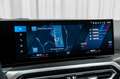 BMW M3 Touring Competition xDrive Harman Kardon HUD Laser Blu/Azzurro - thumbnail 37