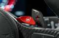 BMW M3 Touring Competition xDrive Harman Kardon HUD Laser Blu/Azzurro - thumbnail 29
