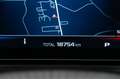 BMW M3 Touring Competition xDrive Harman Kardon HUD Laser Blu/Azzurro - thumbnail 31