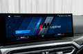 BMW M3 Touring Competition xDrive Harman Kardon HUD Laser Blu/Azzurro - thumbnail 38