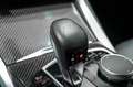 BMW M3 Touring Competition xDrive Harman Kardon HUD Laser Blu/Azzurro - thumbnail 35