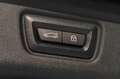 BMW M3 Touring Competition xDrive Harman Kardon HUD Laser Blu/Azzurro - thumbnail 21