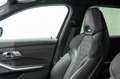 BMW M3 Touring Competition xDrive Harman Kardon HUD Laser Blu/Azzurro - thumbnail 23