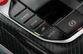 BMW M3 Touring Competition xDrive Harman Kardon HUD Laser Blu/Azzurro - thumbnail 34