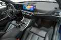 BMW M3 Touring Competition xDrive Harman Kardon HUD Laser Blu/Azzurro - thumbnail 15