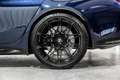 BMW M3 Touring Competition xDrive Harman Kardon HUD Laser Blu/Azzurro - thumbnail 49