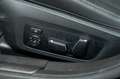 BMW M3 Touring Competition xDrive Harman Kardon HUD Laser Blu/Azzurro - thumbnail 27