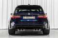 BMW M3 Touring Competition xDrive Harman Kardon HUD Laser Blu/Azzurro - thumbnail 7