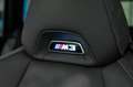 BMW M3 Touring Competition xDrive Harman Kardon HUD Laser Blu/Azzurro - thumbnail 24