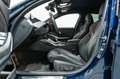 BMW M3 Touring Competition xDrive Harman Kardon HUD Laser Blu/Azzurro - thumbnail 14
