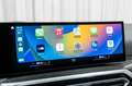 BMW M3 Touring Competition xDrive Harman Kardon HUD Laser Blu/Azzurro - thumbnail 36