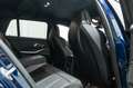 BMW M3 Touring Competition xDrive Harman Kardon HUD Laser Blu/Azzurro - thumbnail 18