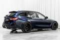 BMW M3 Touring Competition xDrive Harman Kardon HUD Laser Blu/Azzurro - thumbnail 9