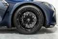 BMW M3 Touring Competition xDrive Harman Kardon HUD Laser Blu/Azzurro - thumbnail 47