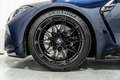 BMW M3 Touring Competition xDrive Harman Kardon HUD Laser Blu/Azzurro - thumbnail 50