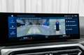 BMW M3 Touring Competition xDrive Harman Kardon HUD Laser Blu/Azzurro - thumbnail 40