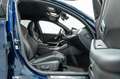 BMW M3 Touring Competition xDrive Harman Kardon HUD Laser Blu/Azzurro - thumbnail 16