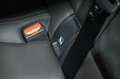 BMW M3 Touring Competition xDrive Harman Kardon HUD Laser Blu/Azzurro - thumbnail 46