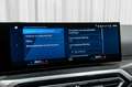 BMW M3 Touring Competition xDrive Harman Kardon HUD Laser Blu/Azzurro - thumbnail 39
