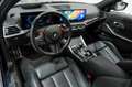 BMW M3 Touring Competition xDrive Harman Kardon HUD Laser Blu/Azzurro - thumbnail 13