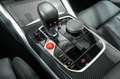 BMW M3 Touring Competition xDrive Harman Kardon HUD Laser Blu/Azzurro - thumbnail 33